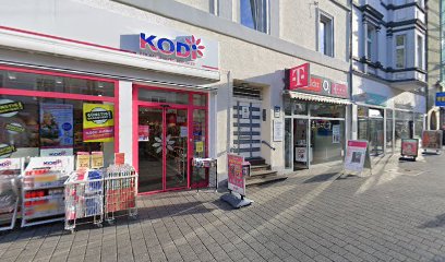 Rechtsanwalt Tim Rauße