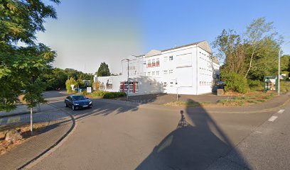 Rechtsanwaltskanzlei BRUNKE