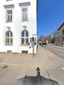 Anwaltskanzlei Claudia Heller