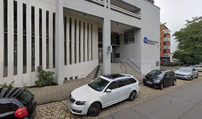 Anwaltskanzlei Babke-Hauk