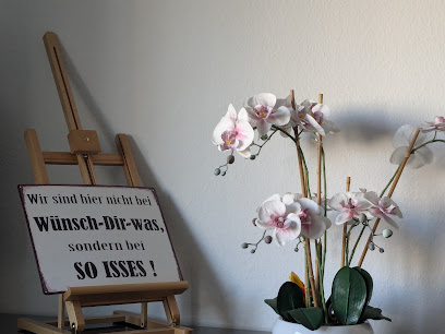 Rechtsanwalt Christian Grema | Bruchsal