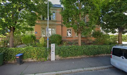 Rechtsanwaltskanzlei Simone Hogenmüller