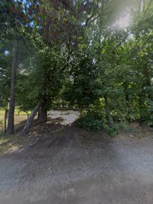 RITTERHOFF Rechtsanwaltskanzlei