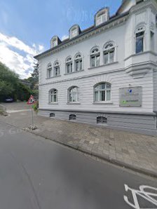 ALTHOFF ARBEITSRECHT