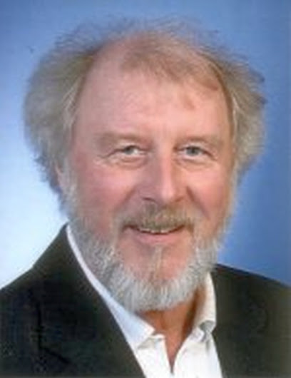 Werner Lindemann Rechtsanwalt
