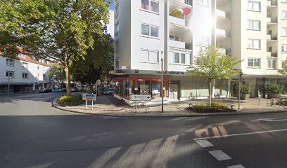 Anwaltskanzlei Dr. Buß