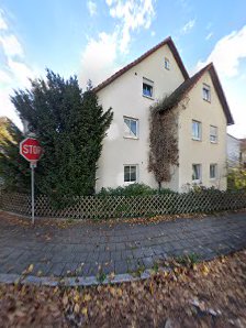 Till Richter