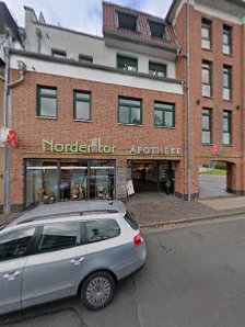 Dr. Heise Gärtner Kerkmann Partnerschaft von Rechtsanwälten