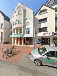 Jakobsmeier & Bröring Rechtsanwälte