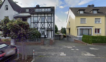 Koerentz