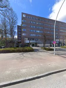 Drewsen u. Knoll Rechtsanwälte