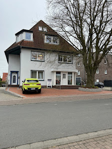 Rechtsanwalt Matthias Wandzik