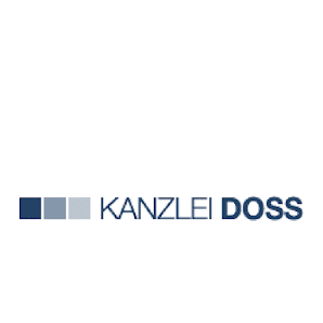 KANZLEI DOSS | Rechtsanwälte - Fachanwälte