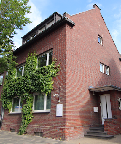 Anwaltssozietät Brandt & Tomczak