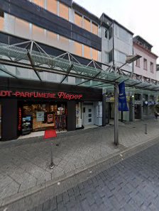 Teipel - Stirken - Kellers | Rechtsanwälte
