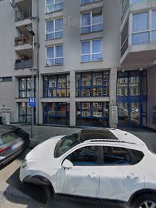Fachanwältin für Familienrecht - Alice Threinen