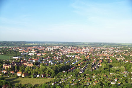 Rechtsanwältin Cornelia Herbig
