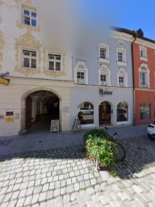 Wolf | Englberger - Rechtsanwälte in Bürogemeinschaft