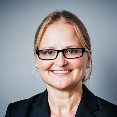 Julia Schröder