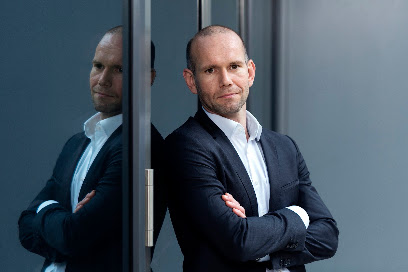 Krämer Rechtsanwaltskanzlei - Fachanwalt IT-Recht & Handels- & Gesellschaftsrecht