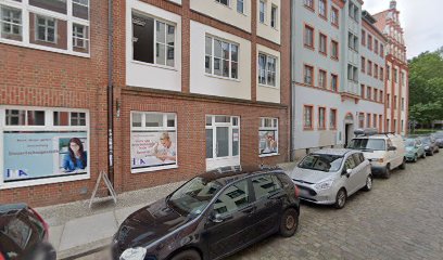 Rechtsanwaltskanzlei Rieger