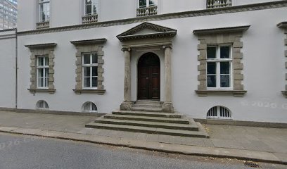 Sven Krüger Rechtsanwälte