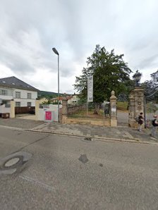Fachanwälte Engelhardt