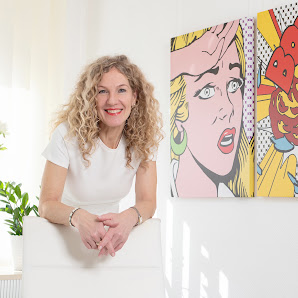 Rechtsanwaltskanzlei Pia Heiderich-Buhler