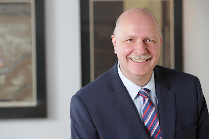 Detlef Koch