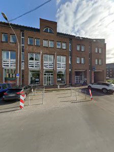 Rechtsanwaltskanzlei Dr. Albers & Gebing