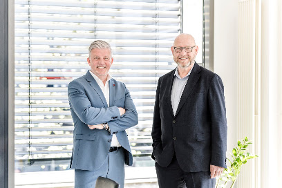 Koch & Kessels Rechtsanwälte (Standort Velbert)