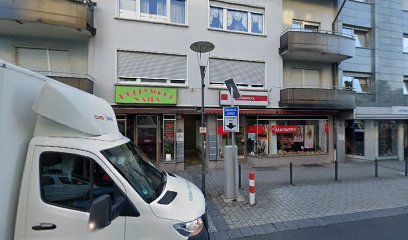 Kanzlei Dr. Brom