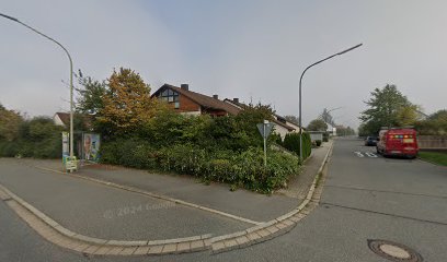 Fachanwalts-Kanzlei Schlicht