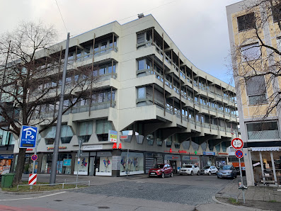 Anwaltskanzlei Dimpfl und Kollegen