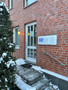 BRSH Rechtsanwälte - Notar