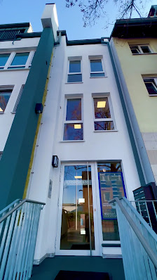 Müller & Müller Insolvenzverwaltung