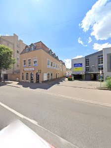 Schneider Rechtsanwälte
