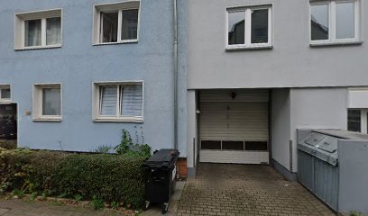 Rechtsanwalt Jörn Eickmann