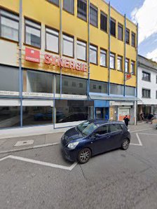 AWAND Law & Taxes Assistance GmbH