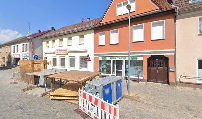 Klaus-Dieter Watschke Rechtsanwalt