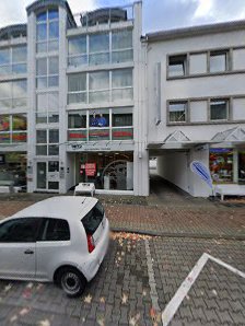 HASLER KINOLD - Rechtsanwälte