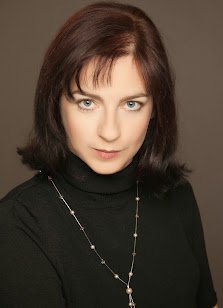 Kunath Rebekka Rechtsanwältin