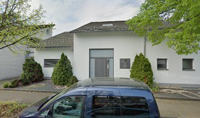 Rechtsanwalt Peter Angel