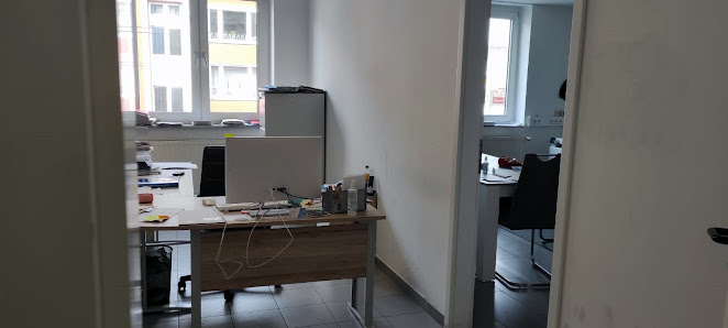 Sermin Uzunkol, Rechtsanwaltskanzlei uzunkol - Mülheim an der Ruhr