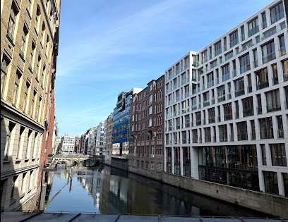Rechtsanwalt C. Beducker - Mietrecht & Wohnungseigentumsrecht