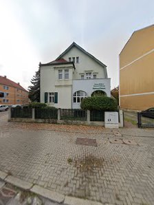 Rechtsanwältin Cornelia Herbig