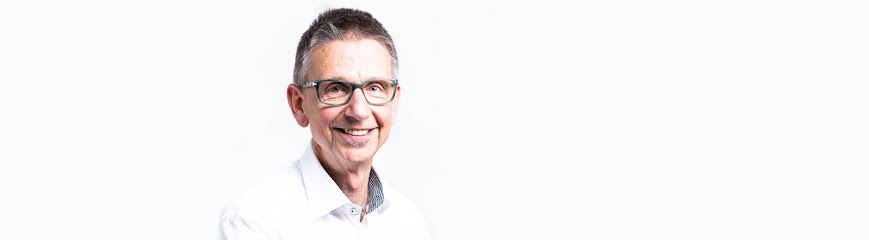 Rechtsanwalt René Moos | Kanzlei für Beamtenrecht