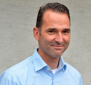 Prof. Dr. Hansgeorg Spamer