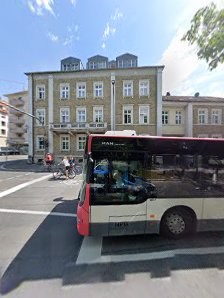 Kanzlei Löwenberg & Kollegen Rechtsanwälte