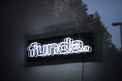 funda. Rechtsanwalt Momme Funda | Fachanwalt für Urheber- und Medienrecht